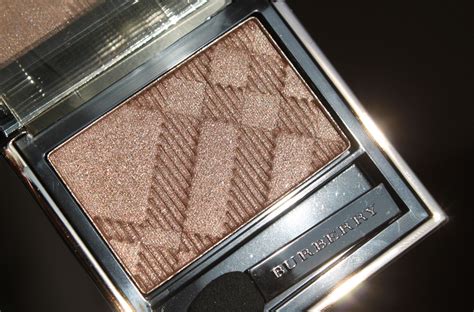 burberry midnight brown eyeshadow dupe|makeup dupes for women.